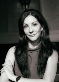 Cynthia Harvey nommée Directrice de l’American Ballet Theater School