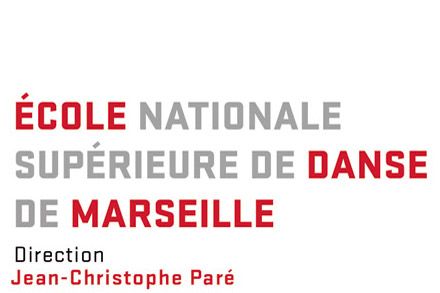 ENSD MARSEILLE cherche pianiste accompagnateur