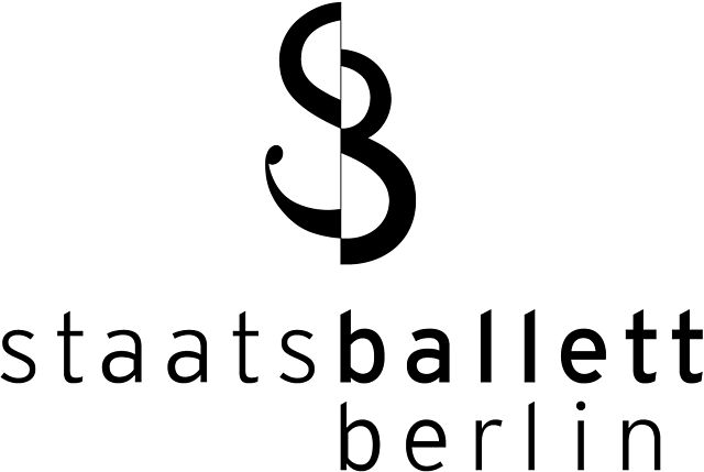 Sasha Waltz et John Öhman nommés directeurs du Ballet de Berlin