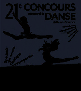 Palmarès du 21° concours d' AIX EN PROVENCE