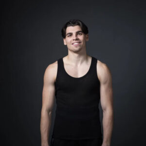 Aurélien Gay