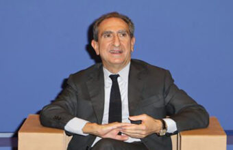 Carlo Fuortes sera-t-il nommé à la direction du San Carlo de Naples ?