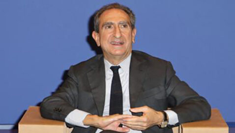Carlo Fuortes sera-t-il nommé à la direction du San Carlo de Naples ?