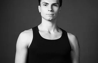 SONT PROMUS SUJETS, CONCOURS ANNUEL DU CORPS DE BALLET DE L’OPÉRA NATIONAL DE PARIS